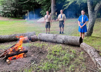 The Connecticut Society will observe võidupüha and jaaniõhtu on June 22nd