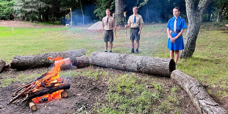 The Connecticut Society will observe võidupüha and jaaniõhtu on June 22nd