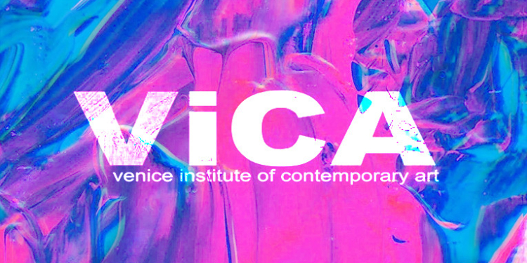 Estonian Artists are in Residency at ViCA