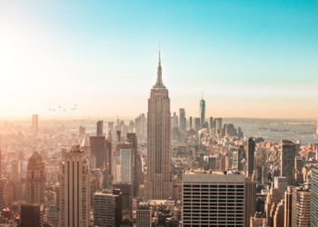 Estonian Designers Are Coming to NYC