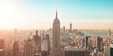 Estonian Designers Are Coming to NYC