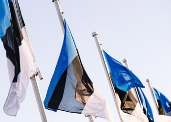 Black Ribbon Day and the Baltic Way