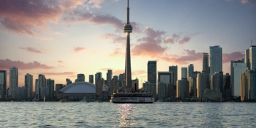 Pathway to Freedom Paver Stone Project. Help tell our story.