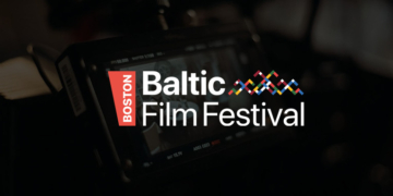 The Thriller Film Vari Premiers at the Boston Baltic Film Festival