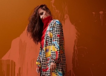 Anneli Kanninen’s HOMEing Premieres at SFIAF