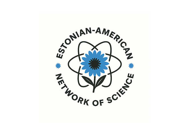 Teadus ilma piirideta: USA Eesti teadlased USA-s ühinevad uues võrgustikus