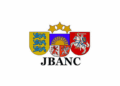Full-time Position at JBANC Available