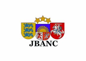 Full-time Position at JBANC Available