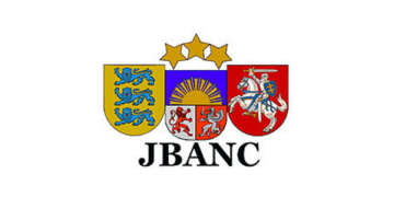 Full-time Position at JBANC Available