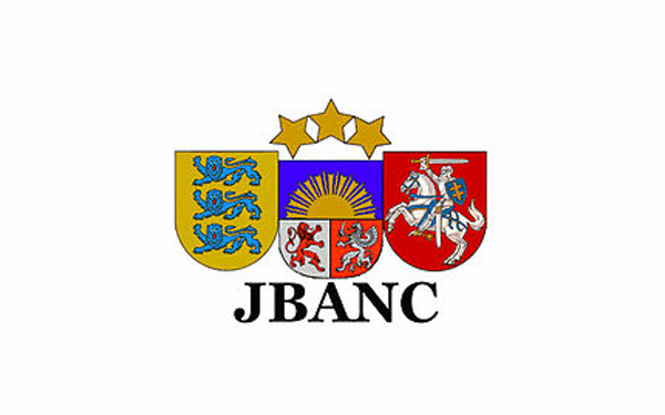 Full-time Position at JBANC Available