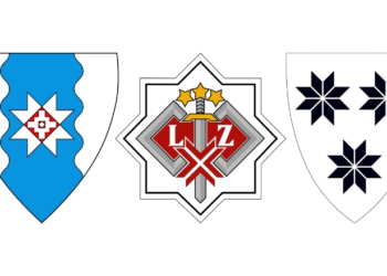 What Star Is This? The Mystery and Irony of the Muhu Mänd