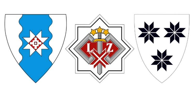 What Star Is This? The Mystery and Irony of the Muhu Mänd