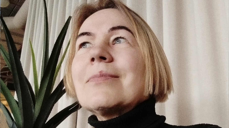 Kuidas tunda ära oma kogukond?