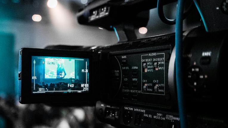 Lõppenud aasta edukaimad Eesti filmid