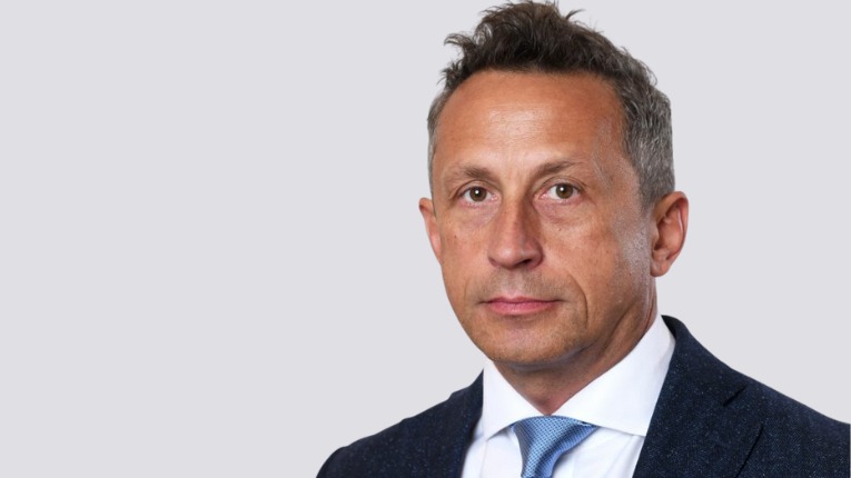 Eesti suursaadik ÜROs Rein Tammsaar valiti UNICEF-i täitevkogu presidendiks