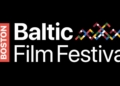 Boston Baltic Film Festival Opens with Fränk