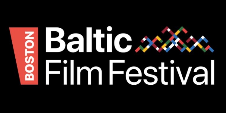Boston Baltic Film Festival Opens with Fränk