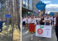 Juured: The Gift Estonia Gives