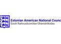 General Elections for the Estonian American National Council to be held in 2026