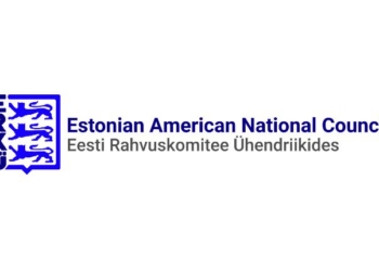 General Elections for the Estonian American National Council to be held in 2026