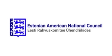 General Elections for the Estonian American National Council to be held in 2026