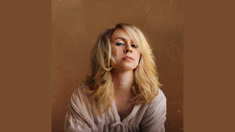 New Yorgi Eesti Kultuuripäevade kava