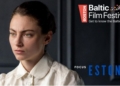 Enjoy Estonian Films — Without Leaving Home