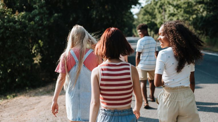 Eesti keele laagrid väliseesti noortele 2026