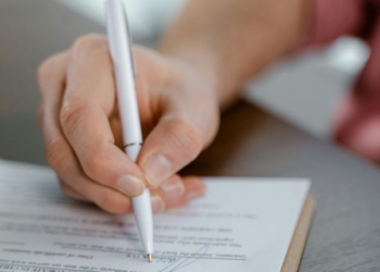 Estonian Consular Missions to U.S. Cities