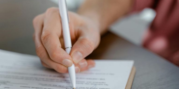 Estonian Consular Missions to U.S. Cities