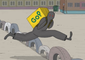 2 Estonian short films shortlisted for European Film Awards