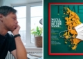 Eesti kunstniku pilte kasutavad maailma suurimad väljaanded
