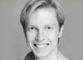 Sacramento Ballet Names Tiit Helimets as New Artistic Director