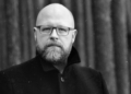 World Premiere of Jüri Reinvere’s Double Concerto in Cleveland