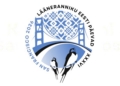 Join Us in San Francisco from June 26-28 for the XXXVI West Coast Estonian Days!