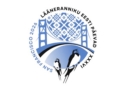 Lääneranniku Eesti Päevad XXXVI: Blending Tech and Tradition