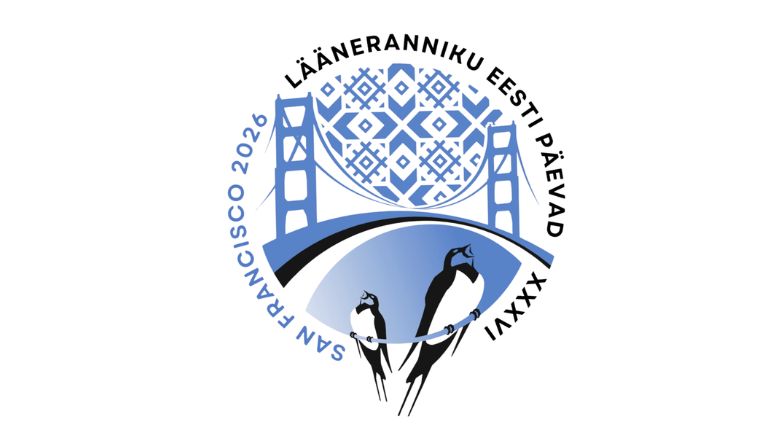 Lääneranniku Eesti Päevad XXXVI: Blending Tech and Tradition