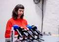 Kunstnike Liit kaotas telefonipetturitele 700 000 eurot