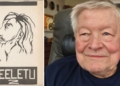 Eesti kanapuljong Ameerika hernesupis