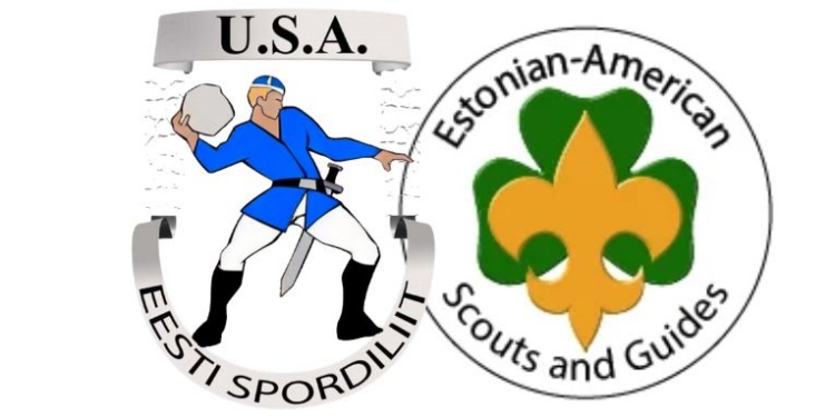 A New and Unique Way to Save the Memories of Estonian-Americans