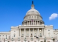 CEEC Teams with JBANC for Busy Week on Capitol Hill
