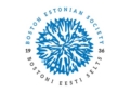 Bostoni Eesti Seltsi uus logo ühendab 90 aastat ajalugu ja tulevikku