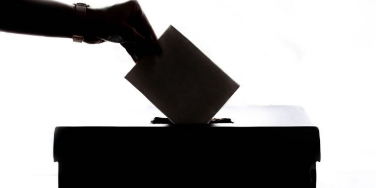 Poliitikud, miks te kardate? Valimistel saadud usaldus pole teie isiklik omand