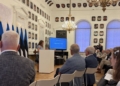 Noorte Vabamu kirjatööde võistluse 7 parima hulgas oli kahe Ameerika eestlase tööd