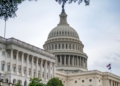 Russia Sanctions Act Faces Moment of Truth