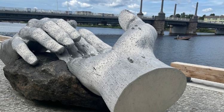 Suurpõgenemisest möödub 82 aastat