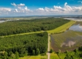 Kas tehisaru vastusest piisab, kui kaalul on meie joogivesi?