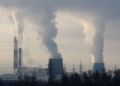 Eesti energiajulgeolek vajab ausat arutelu