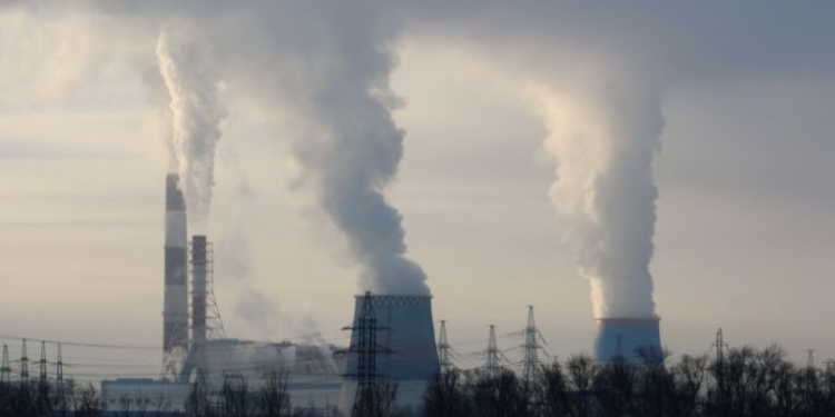 Eesti energiajulgeolek vajab ausat arutelu