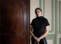 Margot Samel is This Year’s Armory Show’s Gramercy International Prize Winner